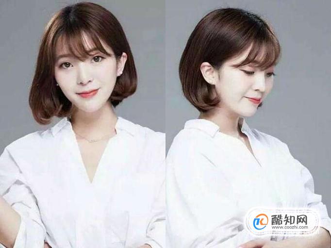 �������Ÿ���ְ��Ů�̷������ٵ�����7��ͣ�����